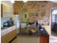 38 Gibson Way, Beechboro WA 6063