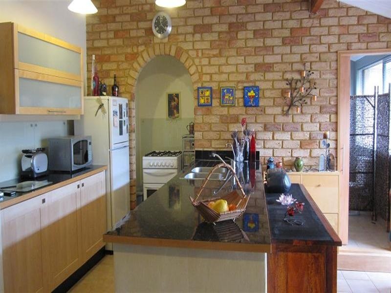 38 Gibson Way, Beechboro WA 6063