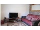 38 Gibson Way, Beechboro WA 6063