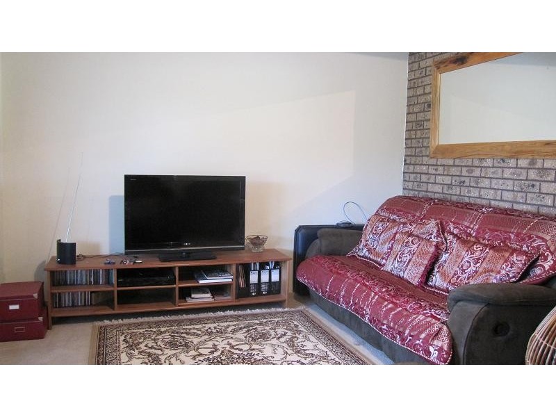 38 Gibson Way, Beechboro WA 6063