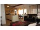 38 Gibson Way, Beechboro WA 6063