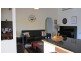 38 Gibson Way, Beechboro WA 6063