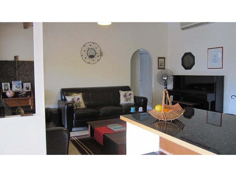 38 Gibson Way, Beechboro WA 6063