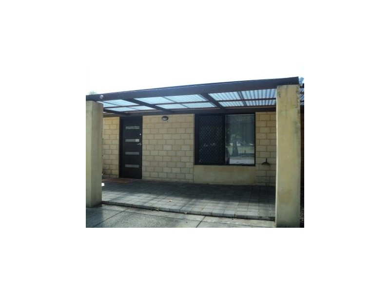 38 Gibson Way, Beechboro WA 6063