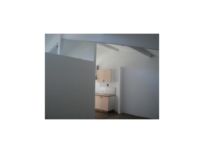 38 Gibson Way, Beechboro WA 6063