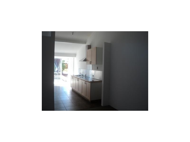38 Gibson Way, Beechboro WA 6063