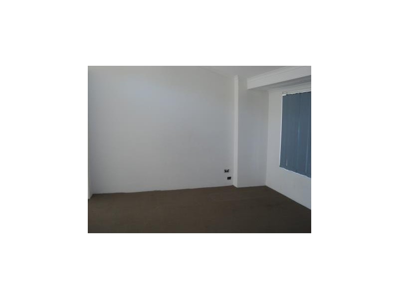 38 Gibson Way, Beechboro WA 6063