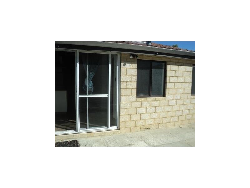 38 Gibson Way, Beechboro WA 6063