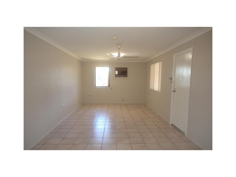 58 Weddall Road, Lockridge WA 6054