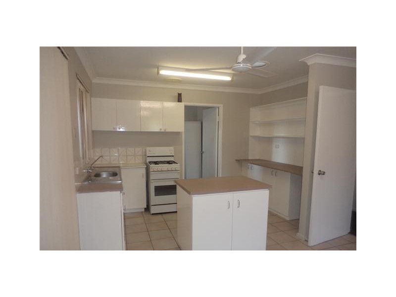 58 Weddall Road, Lockridge WA 6054