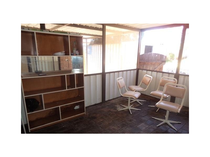 58 Weddall Road, Lockridge WA 6054