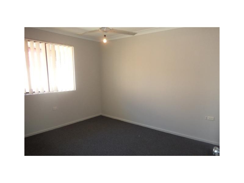 58 Weddall Road, Lockridge WA 6054