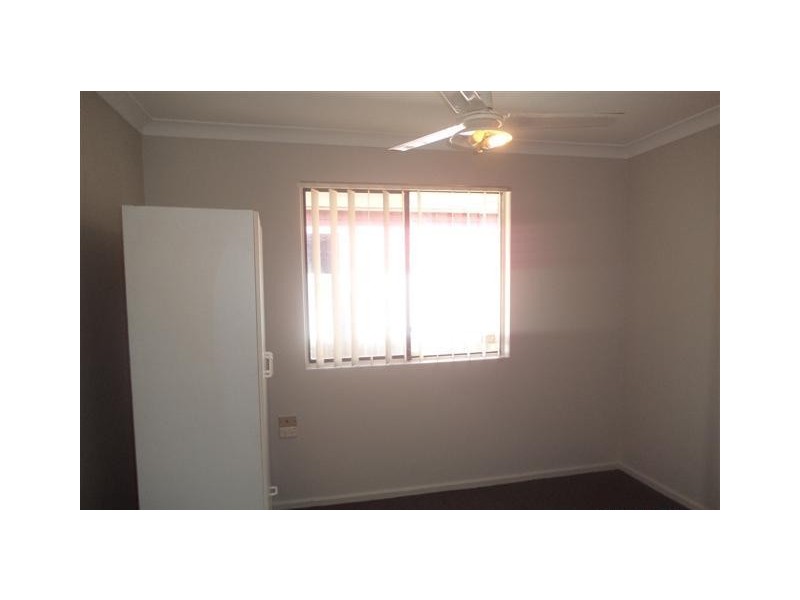 58 Weddall Road, Lockridge WA 6054