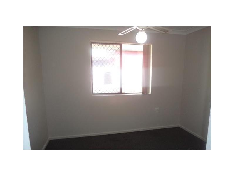 58 Weddall Road, Lockridge WA 6054