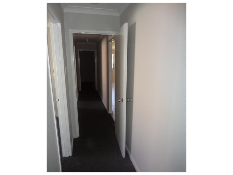 58 Weddall Road, Lockridge WA 6054