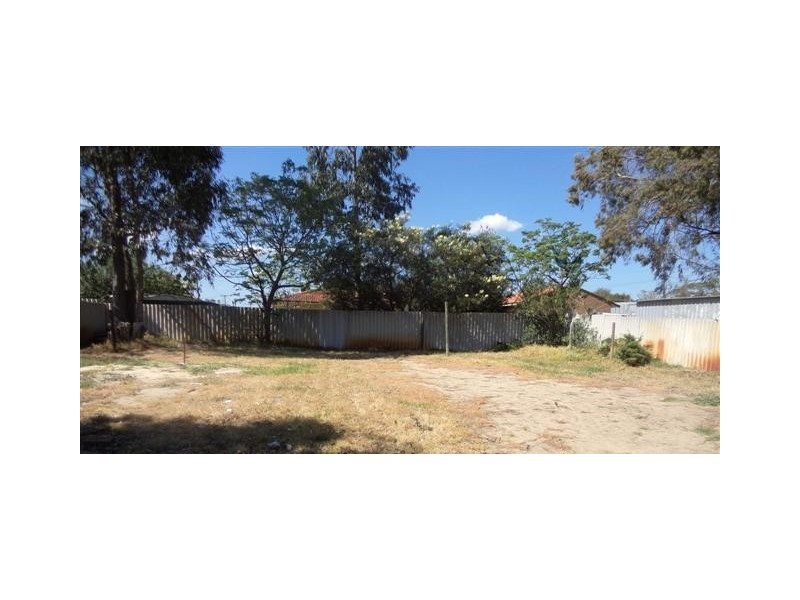 58 Weddall Road, Lockridge WA 6054