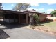 58 Weddall Road, Lockridge WA 6054