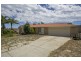 35 Welland  Way, Beechboro WA 6063