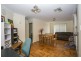 35 Welland  Way, Beechboro WA 6063