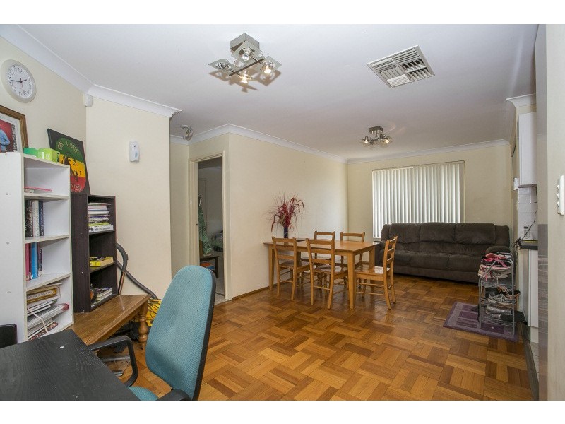 35 Welland  Way, Beechboro WA 6063