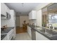 35 Welland  Way, Beechboro WA 6063