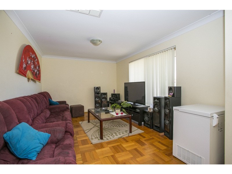 35 Welland  Way, Beechboro WA 6063