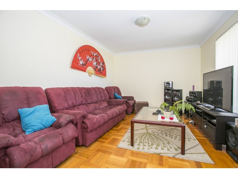 35 Welland  Way, Beechboro WA 6063