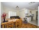 35 Welland  Way, Beechboro WA 6063