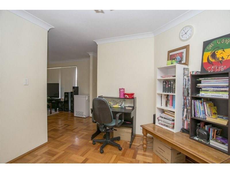 35 Welland  Way, Beechboro WA 6063