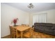 35 Welland  Way, Beechboro WA 6063