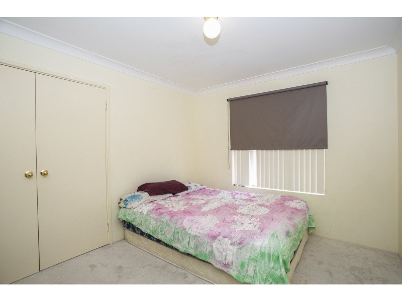 35 Welland  Way, Beechboro WA 6063