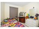35 Welland  Way, Beechboro WA 6063
