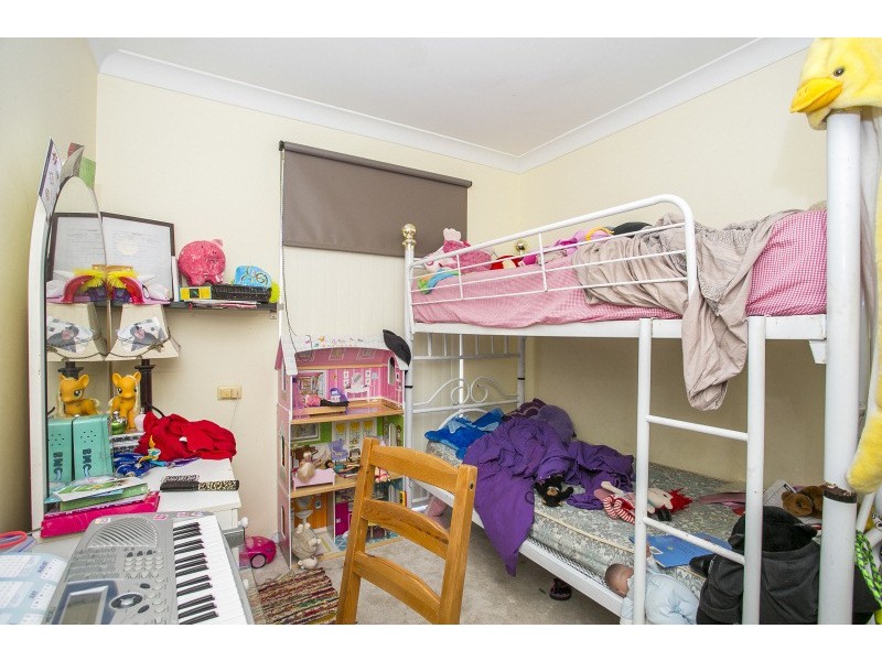 35 Welland  Way, Beechboro WA 6063