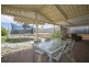 35 Welland  Way, Beechboro WA 6063