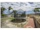 35 Welland  Way, Beechboro WA 6063