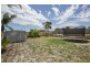 35 Welland  Way, Beechboro WA 6063