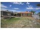 35 Welland  Way, Beechboro WA 6063