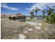 35 Welland  Way, Beechboro WA 6063