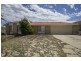 35 Welland  Way, Beechboro WA 6063