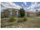 35 Welland  Way, Beechboro WA 6063