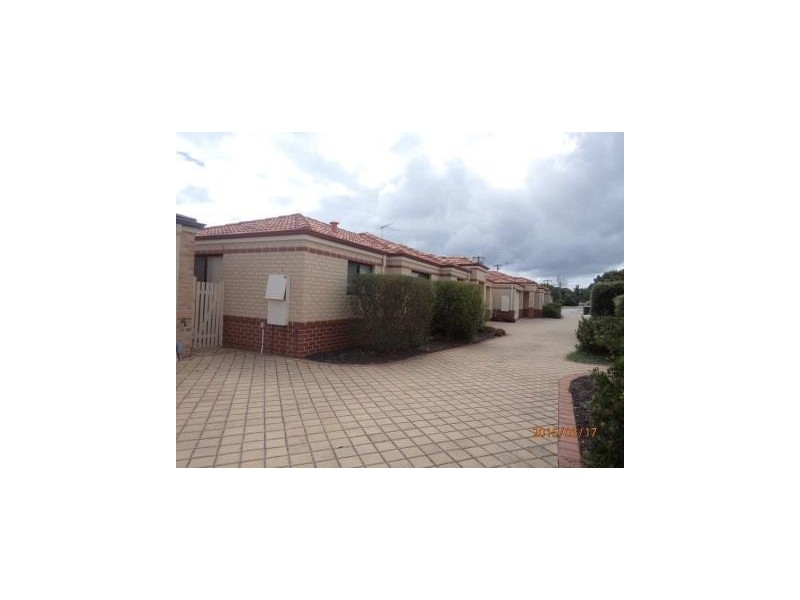 16B Radalj Place, Balcatta WA 6021