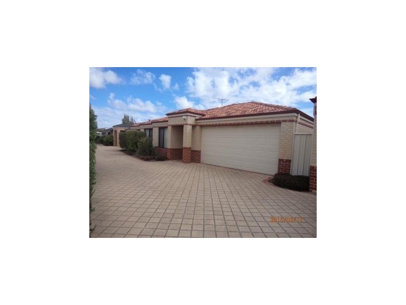 16B Radalj Place, Balcatta WA 6021
