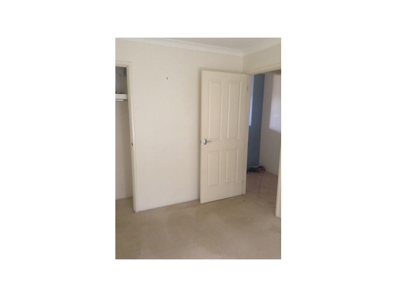 16B Radalj Place, Balcatta WA 6021