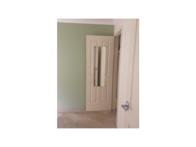 16B Radalj Place, Balcatta WA 6021