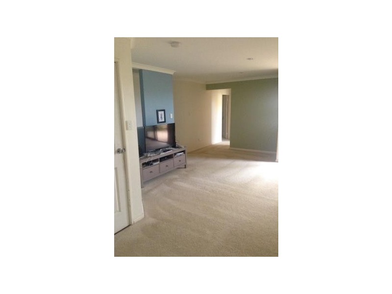 16B Radalj Place, Balcatta WA 6021