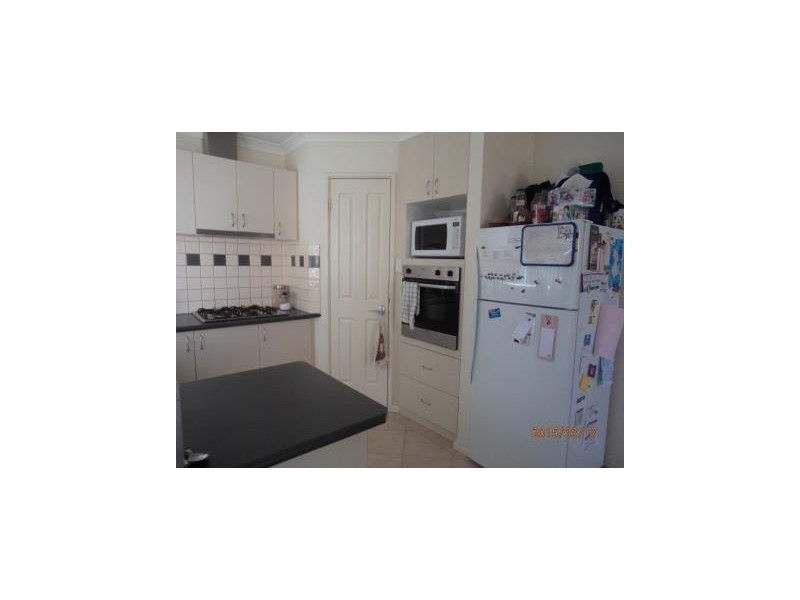 16B Radalj Place, Balcatta WA 6021