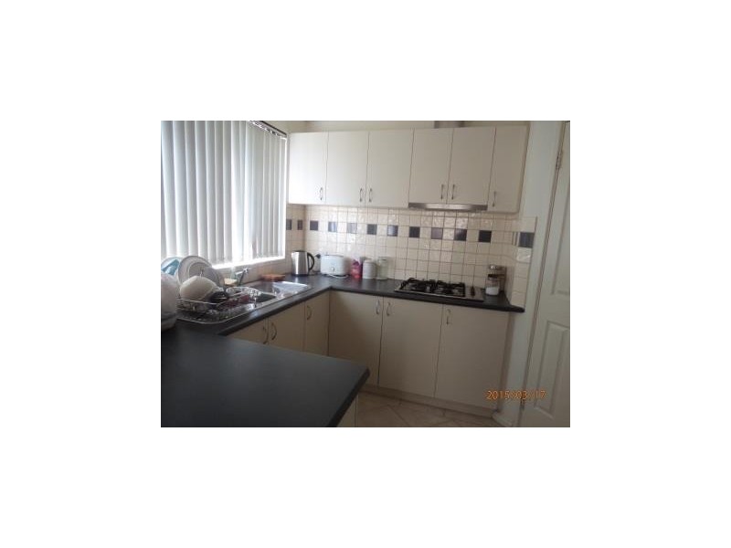 16B Radalj Place, Balcatta WA 6021