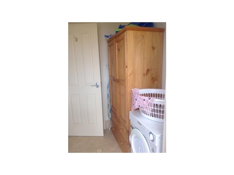 16B Radalj Place, Balcatta WA 6021