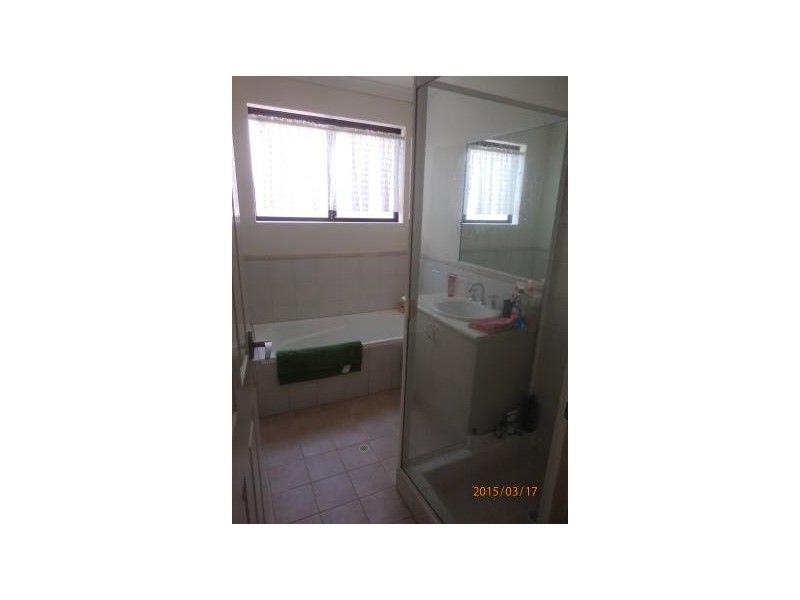 16B Radalj Place, Balcatta WA 6021