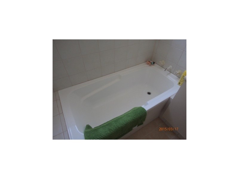 16B Radalj Place, Balcatta WA 6021